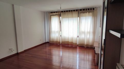 Foto 5 de Piso en venta en Monte - Calle Castor Agra Garcia, Monte, Santander