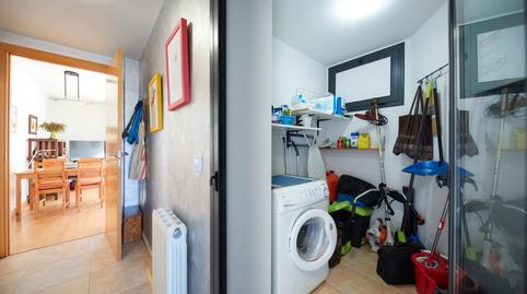 Photo 3 of Flat for sale in Carrer Vilanova, La Pobla de Cérvoles, Lleida