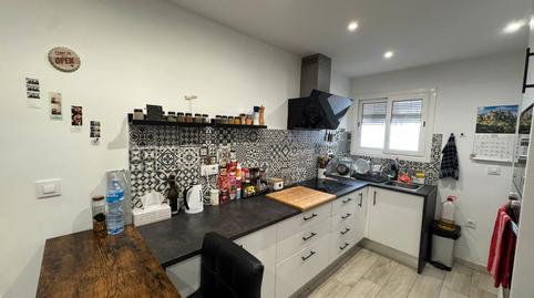 Foto 4 de Pis en venda a Carrer de Calella, Pomar, Badalona