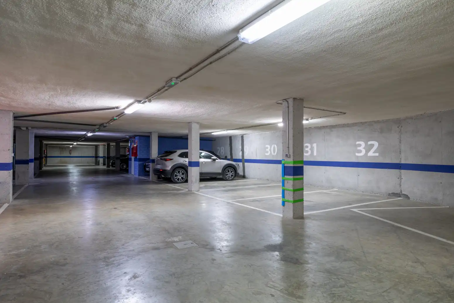 Flat with pool for sale in Canet d'En Berenguer, imagen 27