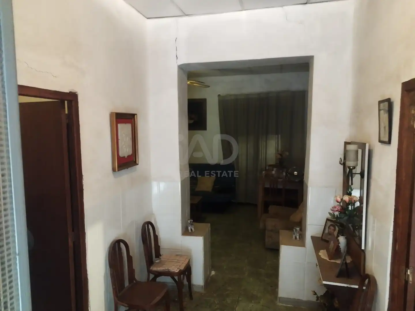 Houses for sale in Murcia