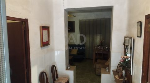Photo 3 of Houses for sale in Los Dolores, Murcia Capital