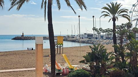 Photo 2 of Study for sale in Calle Goya, Puerto Marina, Benalmádena