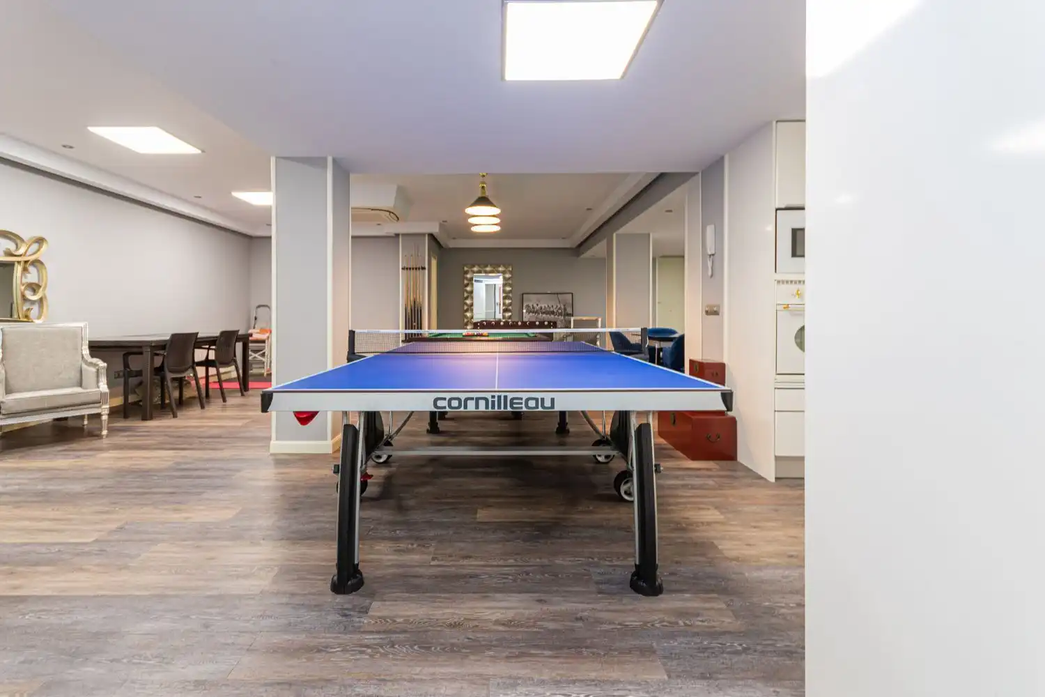 Casa o chalet en venta en Algete con Aire acondicionado, Calefacción y Trastero