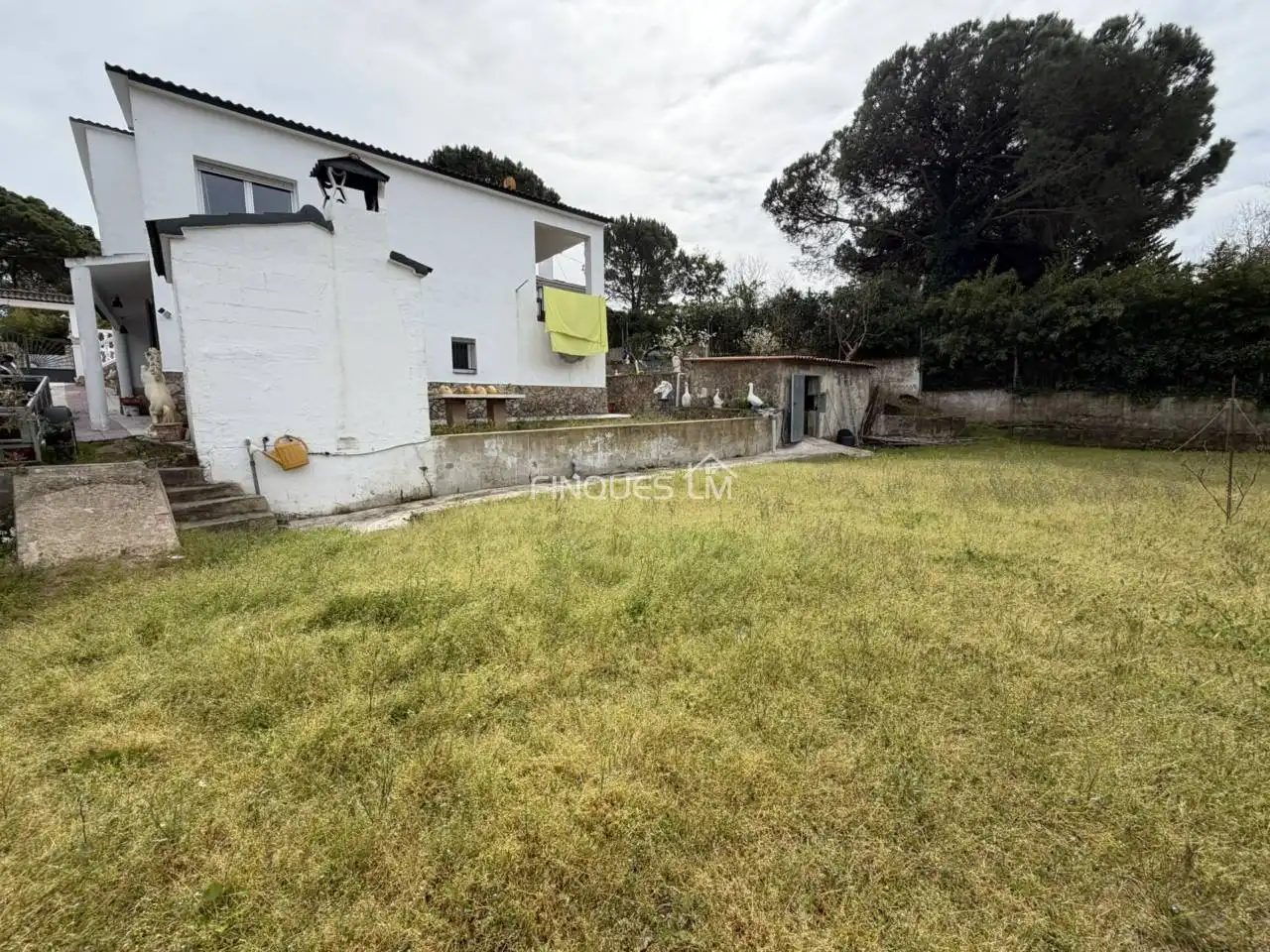 House with garden for sale in Calle Sant Marc 1, imagen 30