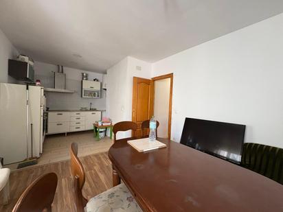 House or chalet for sale in Casco Antiguo  , Llíria