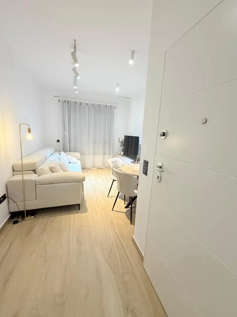 Apartament amb ascensor en venda a Norte, imagen 16