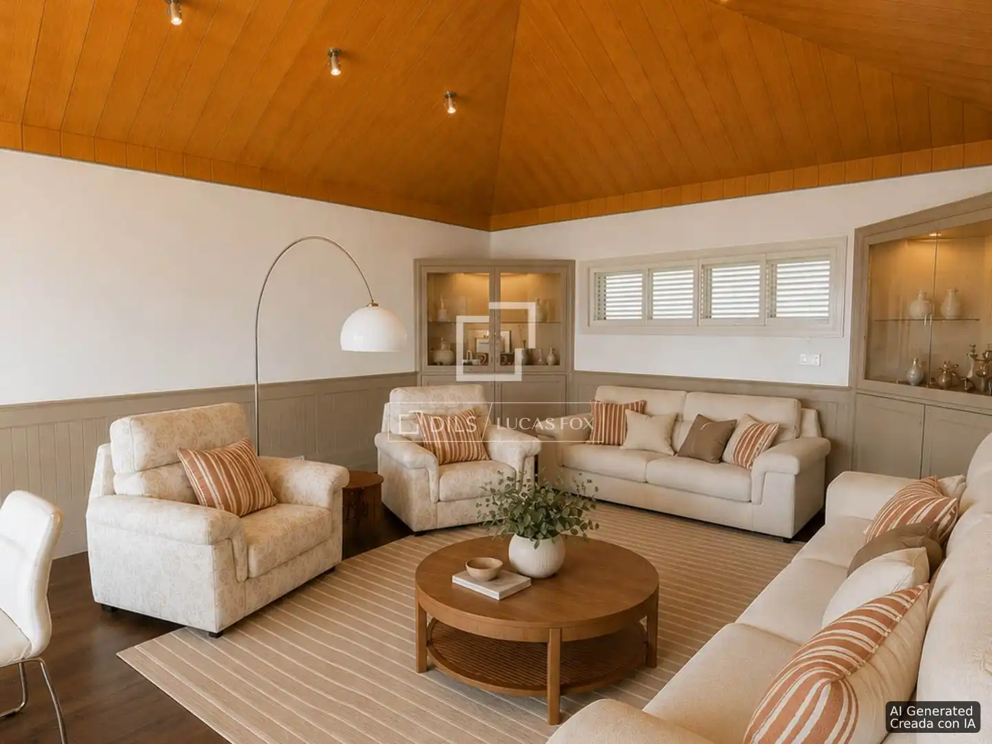 Villa avec terrasse à vendre à Premià de Dalt, imagen 12