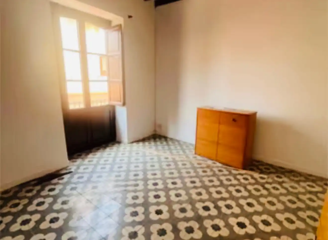 Penthouse zum Verkauf in Centro Urbano, imagen 8