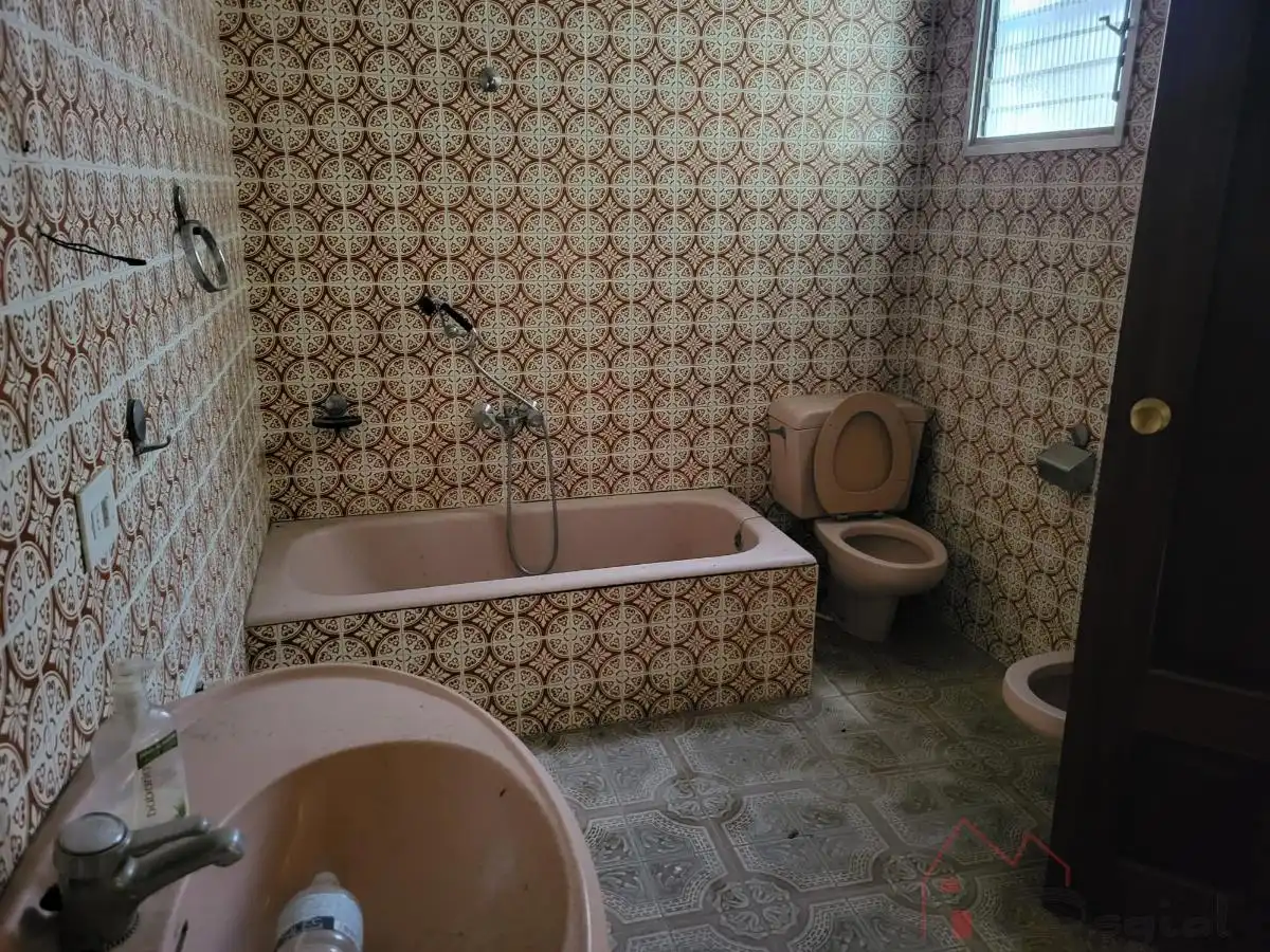 Casa in vendita a Sant Jaume, imagen 14
