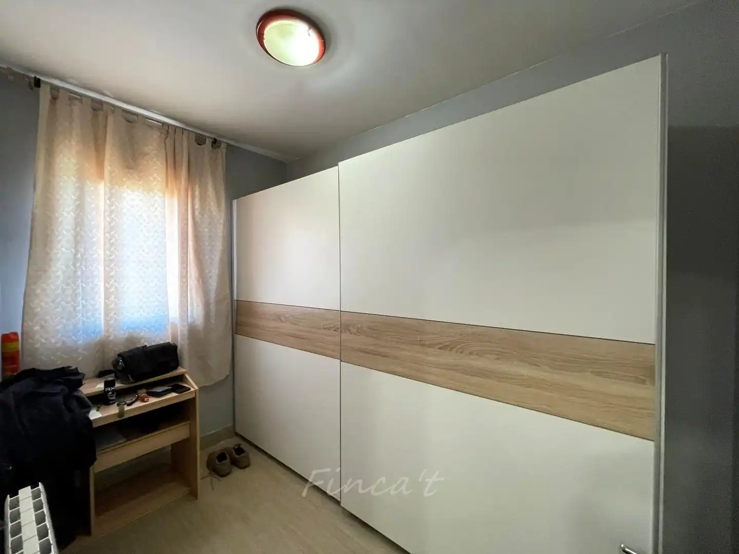 Casa in vendita a Moià, imagen 34