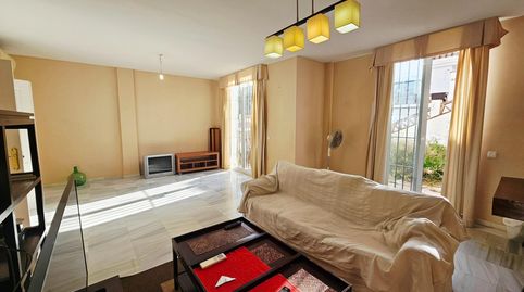 Foto 4 de Casa adosada en venta en Verdi, Rancho Domingo - La Hacienda, Benalmádena