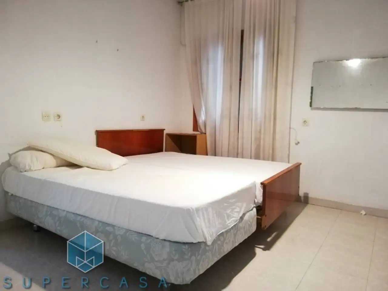 House for sale in La Puebla de Montalbán, imagen 33