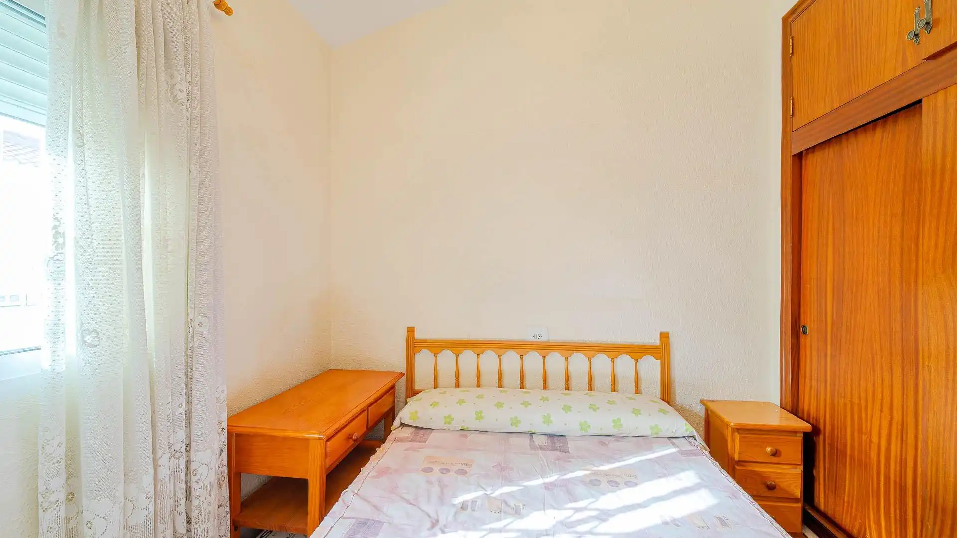 Maison avec jardin à vendre à URBANO ARREGUI 58, imagen 27