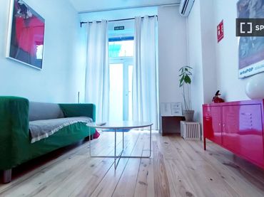 Flat to rent in Centro