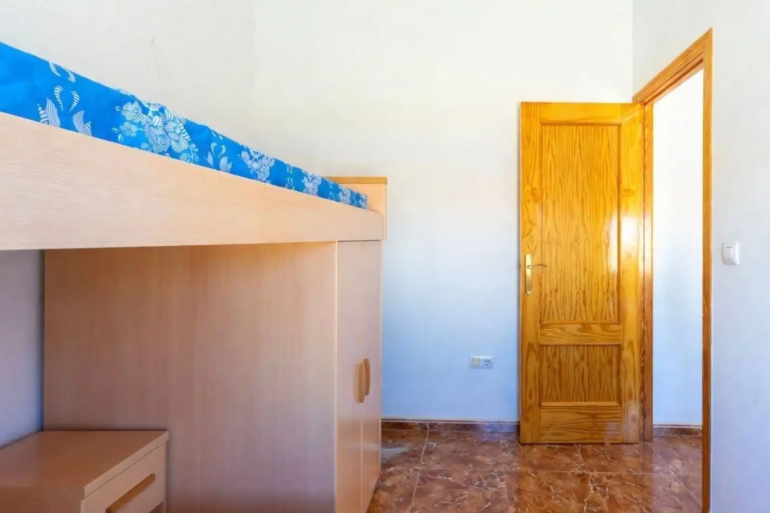Penthouse for sale in Mazarrón - Calle 30860, imagen 29