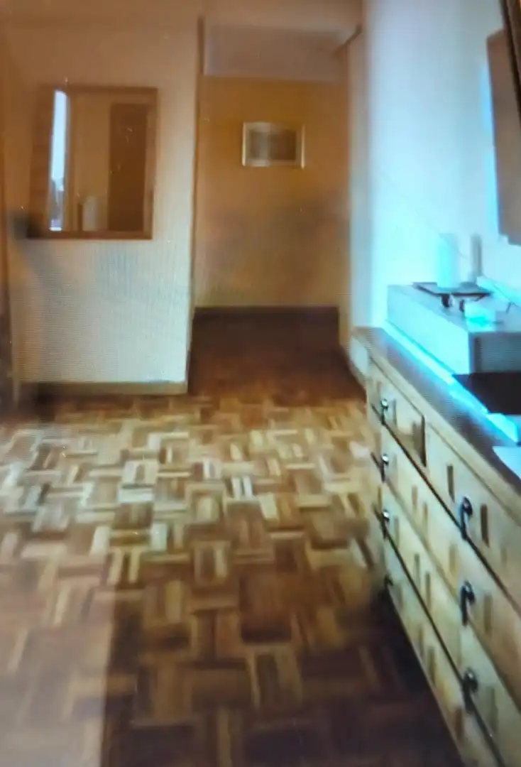 Appartamento in vendita a Briviesca, imagen 3
