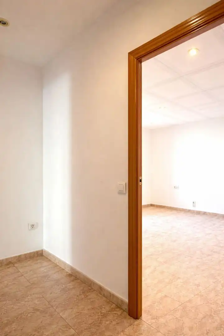 Appartement avec terrasse à vendre à Marianao, imagen 17