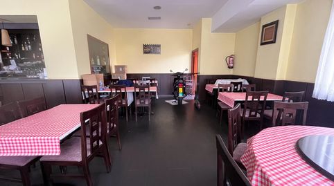 BarRestaurante Reformado En Funcionamiento En Arrigorriaga, imatge 4