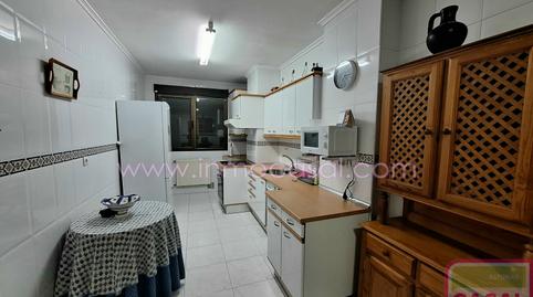 Photo 2 of Flat for sale in La Villa - Bazuelo, Mieres (Asturias)