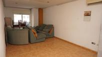 Flat for sale in C/ Lourdes, Centro, imagen 1