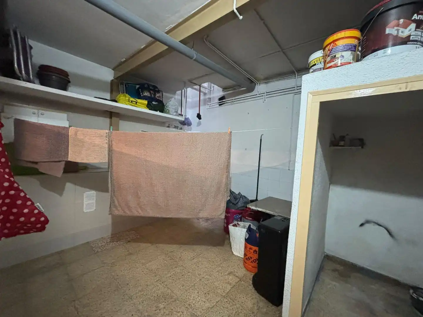 Casa o xalet en venda en Sabadell amb Calefacció, Terrassa i Balcó