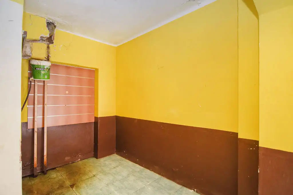 Local en venta en Mataró