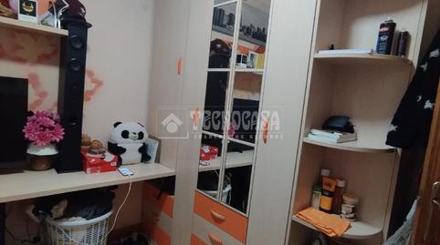 Foto 5 de Piso en venta en Bellavista,  Sevilla Capital