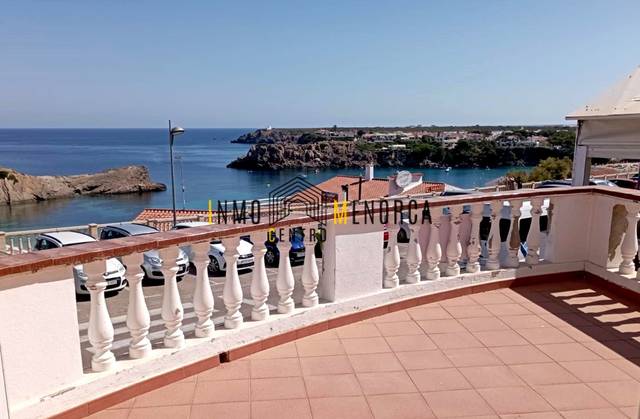 Local comercial en Venta en Arenal d'en Castell