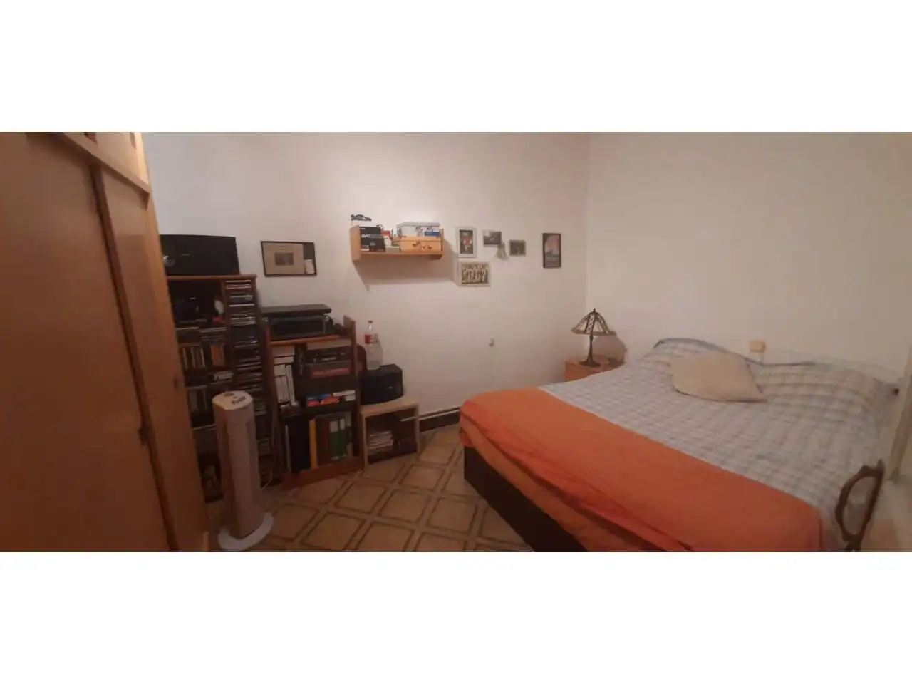Casa in vendita a Gironella, imagen 17