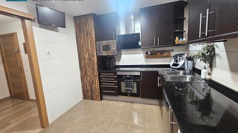 Photo 5 of Flat for sale in Carrer Pau Casals, Sant Andreu - Gassó Vargas, Barcelona