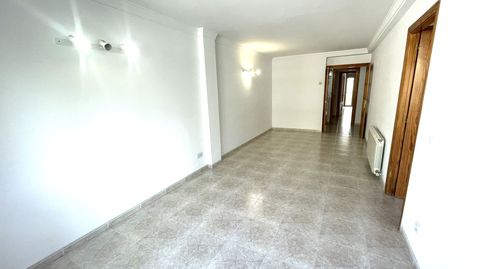 Foto 5 de Piso de alquiler en Avinguda Gaspar de Bennazar, Plaça de Toros, Palma de Mallorca