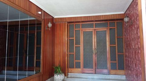 Foto 4 de Pis en venda a Plaza Jacobo Roldán Losada, Selaya, Cantabria