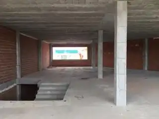 Nave industrial in vendita a La Roda, imagen 7
