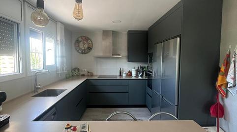 Foto 3 de Casa o xalet de lloguer a L'Ampolla, Tarragona