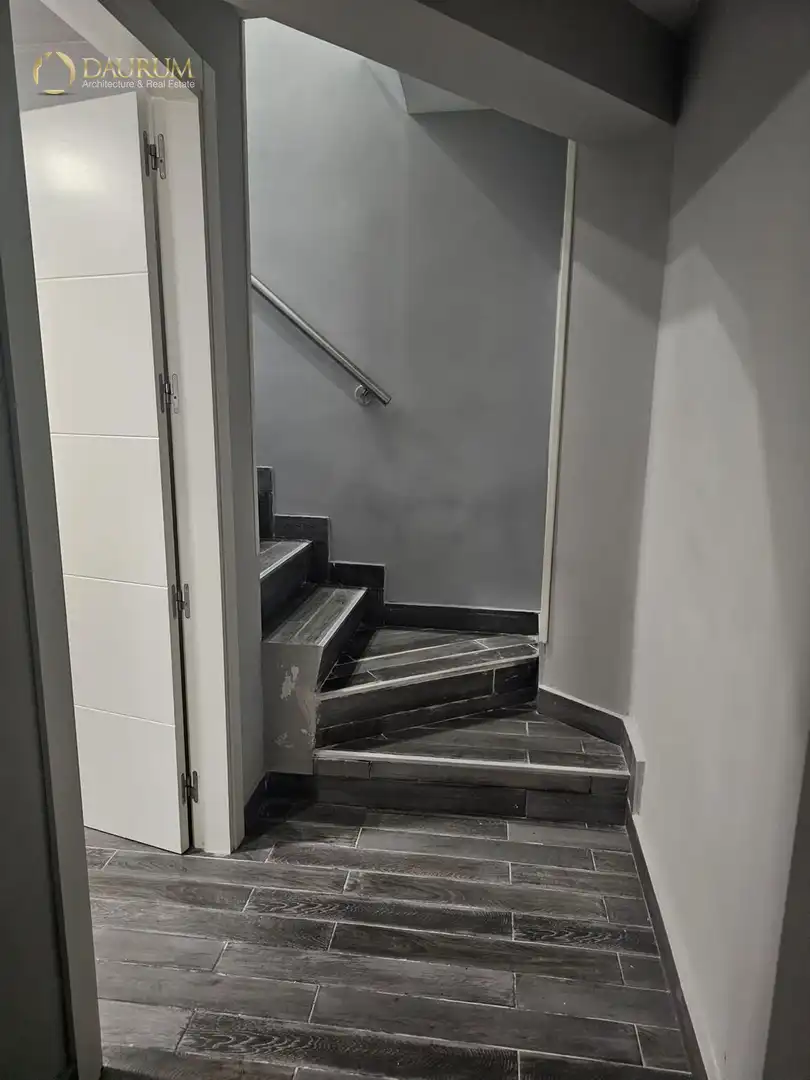 Dúplex en venta en Ciudad Lineal