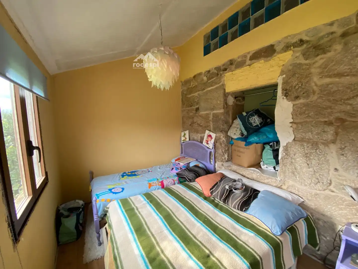 House for sale in A Cañiza, imagen 25