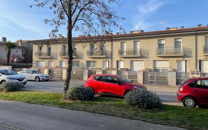 Einfamilien-Reihenhaus zum verkauf in Carrer Valentí Almirall Llozer, Girona Capital