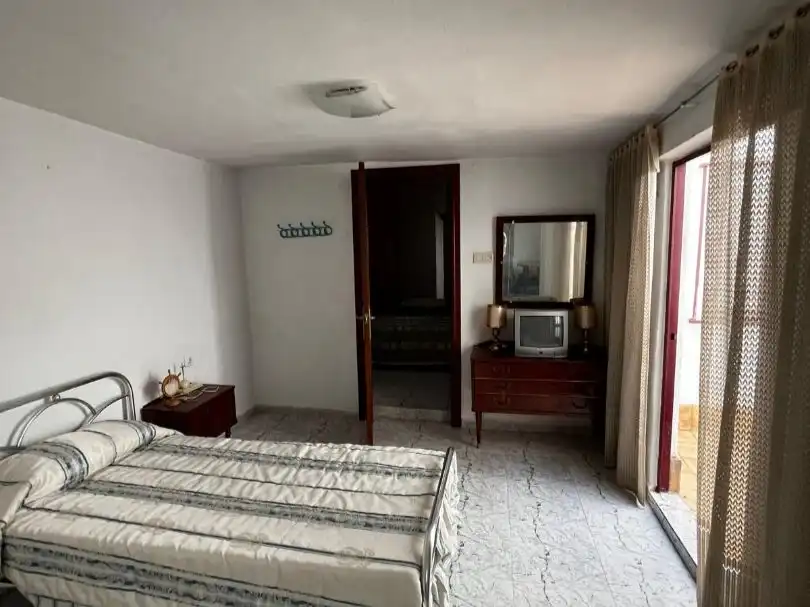 Maison à vendre à Calle Juanito Valderrama 45, imagen 23