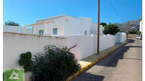 Foto 4 de Casa o xalet en venda a N/a, -1, Mojácar Playa - Las Ventanicas - La Paratá, Almería
