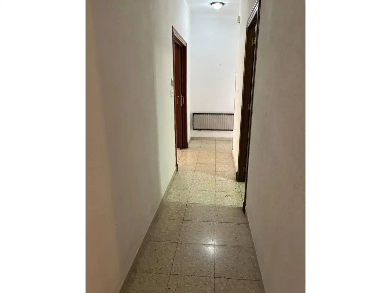 Piso en venta en Murcia con Aire acondicionado y Balcón