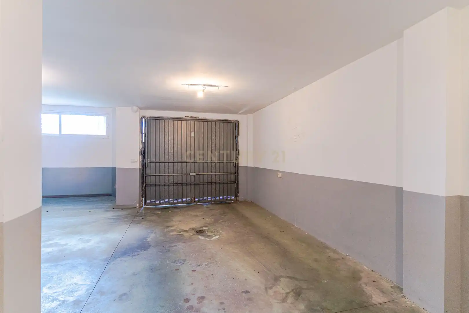 Houses for sale in Motril  with Storage room and Balcony
