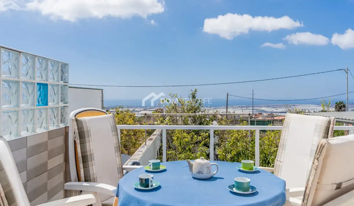 Casa en venta en Buzanada, imagen 38
