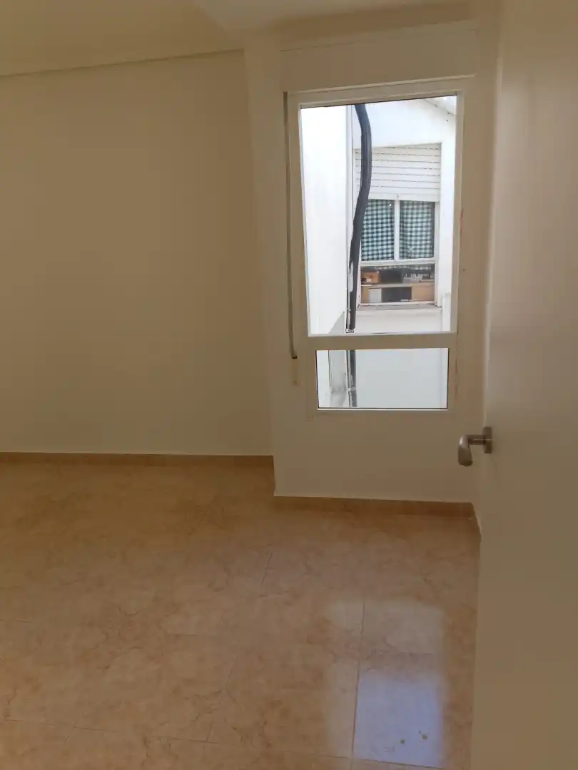Piso en venta en Carrer del Campament, Benimàmet