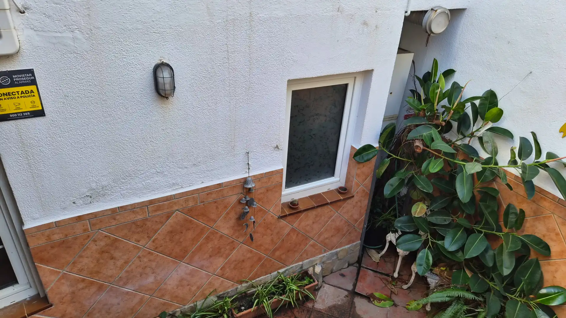 Houses for sale in Calella