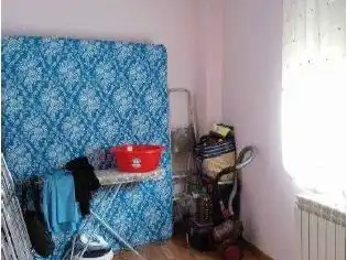 Attique à vendre à Calle Gerardo Diego 9, imagen 10
