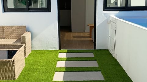 Photo 3 of Apartments for sale in Portichol - Balcón al Mar, Jávea / Xàbia