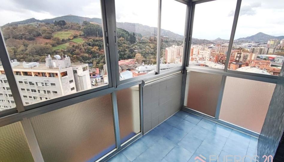 Photo 1 of Flat for sale in Cruces, Bizkaia