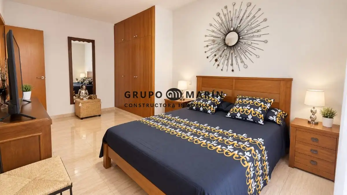 Wohnung mit Terrasse zum Verkauf in Carrer del Maresme, imagen 10