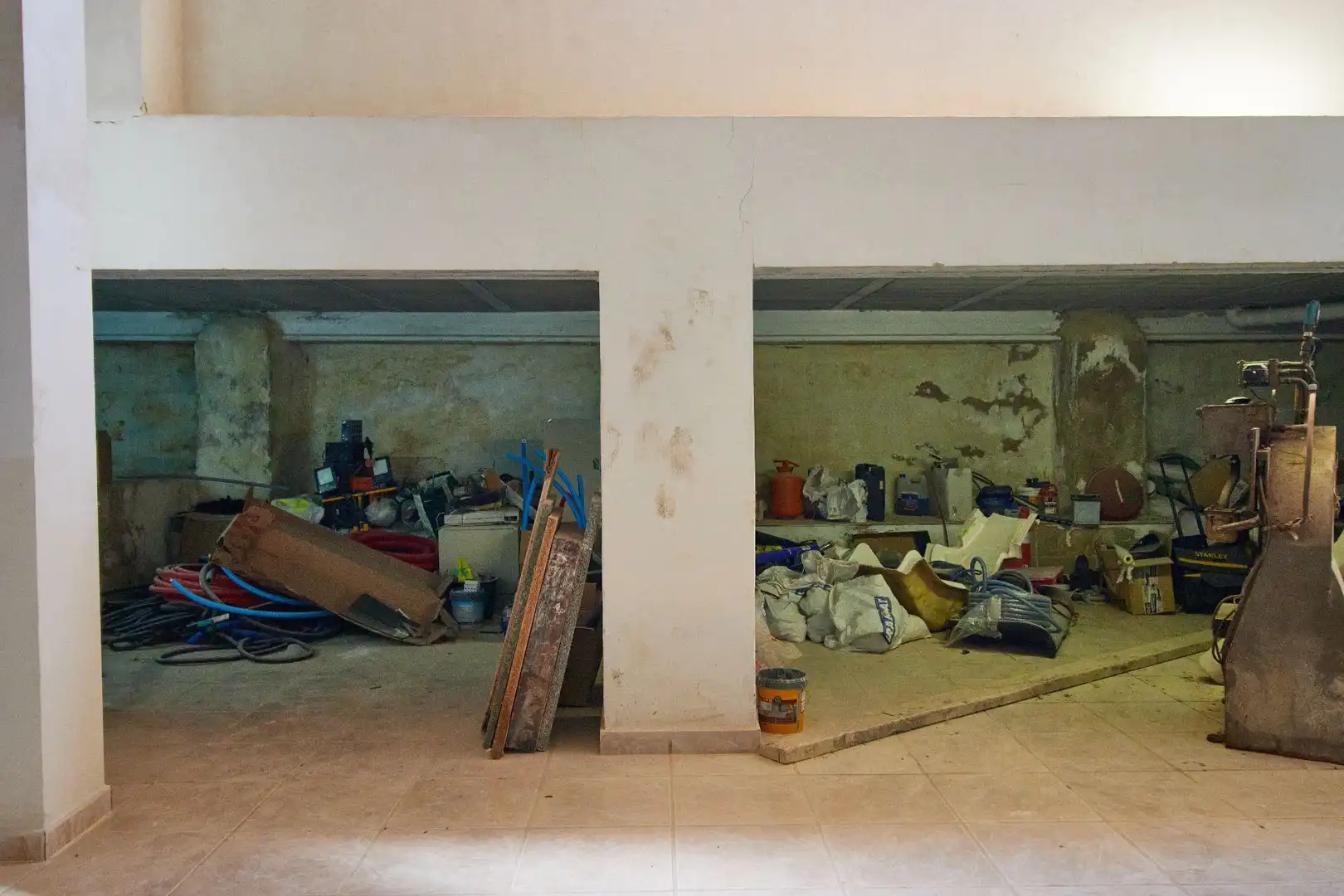 Casa o xalet en venda en  Palma de Mallorca